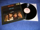 SMALL FACES SAME 3rd. LP ´67 rot/weiß/gold Columbia SMC 74 292