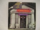 Wigwam TOMBSTONE VALENTINE Verve Forecast 2LP US issue 1971 Finnish prog psych