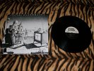 SOCIAL DISTORTION-MOMMY'S LITTLE MONSTER LP RAMONES GASLIGHT ANTHEM CLASH