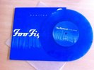 FOO FIGHTERS - Everlong  7