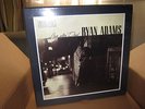 Ryan Adams Life After Deaf Limited Edition Vinyl Box Set - UNOPENED w/ DL Card