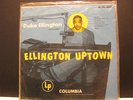 Duke Ellington sealed lp on Columbia ML 4639