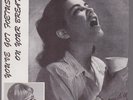 YOU'VE GOT FOETUS ON YOUR BREATH  Wash It All Off UK 1981 7