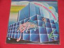 DELIRED CAMELEON FAMILY LP original Clearlight french psych prog jazz gong