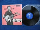 RICKY NELSON TEEN TIME LP RECORD VERVE MGV 2083 1957