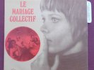 BO Le mariage collectif 7