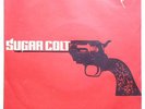 BO Sugar Colt 7