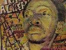 Tony Allen Progress RARE ORIGINAL NIGERIAN PRESS AFROBEAT LISTEN LP