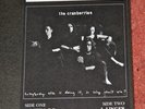 The Cranberries - Everybody Else Is Doing It... LP (Island Audiophile Edition)