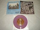 ABHORRENCE - Abhorrence 7
