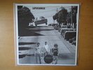 Supercharger-Radio X-Mummies-Rip Offs-Teengenerate