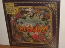 PANIC AT THE DISCO Pretty Odd SEALED VINYL LP fall out boy.paramore.killers.fun