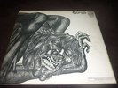 COMUS FIRST UTTERANCE LP UK ORIG DAWN RARE PROG ACID FOLK PSYCH