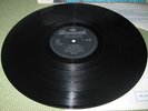 THE WHO My Generation Orig 1st UK BRUNSWICK LAT 8616 B1 B1