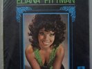 ELIANA PITTMAN - 1971 GROOVE SOUL BOSSA FUNK LP BRAZIL HEAR
