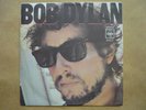 BOB DYLAN Jokerman 7