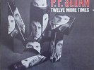 60's Folk-Rock P.F. SLOAN 