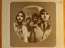 THE KINKS - THEN NOW AND IN-BETWEEN  PROMO-ONLY LP - EXC COND