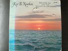 BROTHER AH Key To Nowhere RARE SPIRITUAL JAZZ LP OG Divine