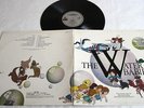 THE WATER BABIES OST LP (PHIL COULTER BILL MARTIN JON PERTWEE BERNARD CRIBBINS)