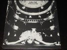Jethro Tull rare '73 Dutch 1st press LP A Passion play Chrysalis + Libretto mint