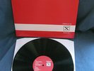 Queens Of The Stone Age - X Rated, Vinyl LP UK Import Limited Edition R Kyuss NM