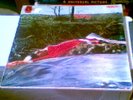 SPRING  UK RCA NEON 1971 LP MELLOTRON PROG HOLY GRAIL FOLDOUT SLEEVE
