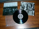 Enslaved Below the Lights Original LP Osmose Emperor Samael