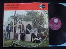 ARTWOODS Art Gallery RARE 1969 STEREO version Decca Eclipse PSYCH LP