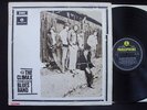 CLIMAX CHICAGO BLUES BAND RARE UK original Parlophone Psych LP