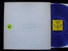 JETHRO TULL My God RARE orig TMQ TMOQ LP NM