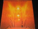 Principal Edwards Magic Theatre  '71 PROG KILLER LP on Dandelion  EX+