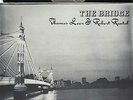 LEER&RENTAL LP MINIMAL SYNTH THROBBING GRISTLE NWW hear