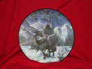 DISSECTION, storm of the light's bane, LP, Black Metal, Marduk, Satanism