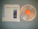 GUIDED BY VOICES *Clear Vinyl* LP 