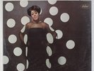 PATTI DREW Workin' On A Groovy Thing CAPITOL LP SEALED soul funk