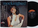 INEZ FOXX Mockingbird SUE LP