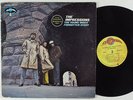 IMPRESSIONS The Young Mod's Forgotten Story CURTOM LP soul funk