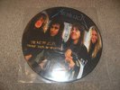 Metallica - The $5.98 EP Garage Days Re-Revisited - Picture Disc 12