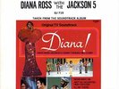 FEELIN' ALRIGHT (Diana Ross/Jackson 5) PROMO 7