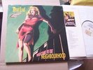 MEAT LOAF,WELCOME TO THE NEIGHBOURHOOD dlp m(-)+m(-)/m- virgin rec. England´95