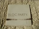 Bloc Party 