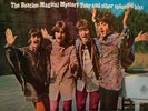 BEATLES 