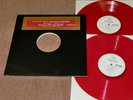 ERYKAH BADU - MAMA'S GUN / US COLOUR 2-LP-SET 2000