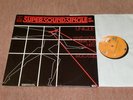 UNIQUE - WHAT I GOT IS WHAT YOU NEED (6:35 MIN) / GERMANY 12'' MAXI-LP