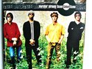 Ocean Colour Scene: 'Marchin Already': Original Vinyl LP