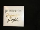 Jeff The Brotherhood VINYL 