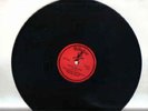 MY WIFE AND I She She Calypso Band Lord Melody Frankie Francis VITADISC TC112