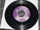 Leslie Uggams Love Is A Good Foundation Sonday Records
