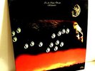 WESTFAUSTER-IN A KING'S DREAM LP-ORIGINAL 1971 NASCO LABEL-NEAR MINT CONDITION